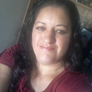 Meet your Posher, Luz